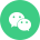 weixin