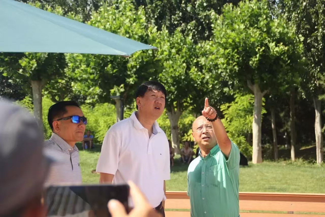 中国·BB贝博艾弗森(股份)有限公司-官方网站