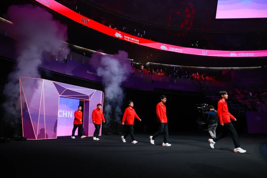 中国·BB贝博艾弗森(股份)有限公司-官方网站