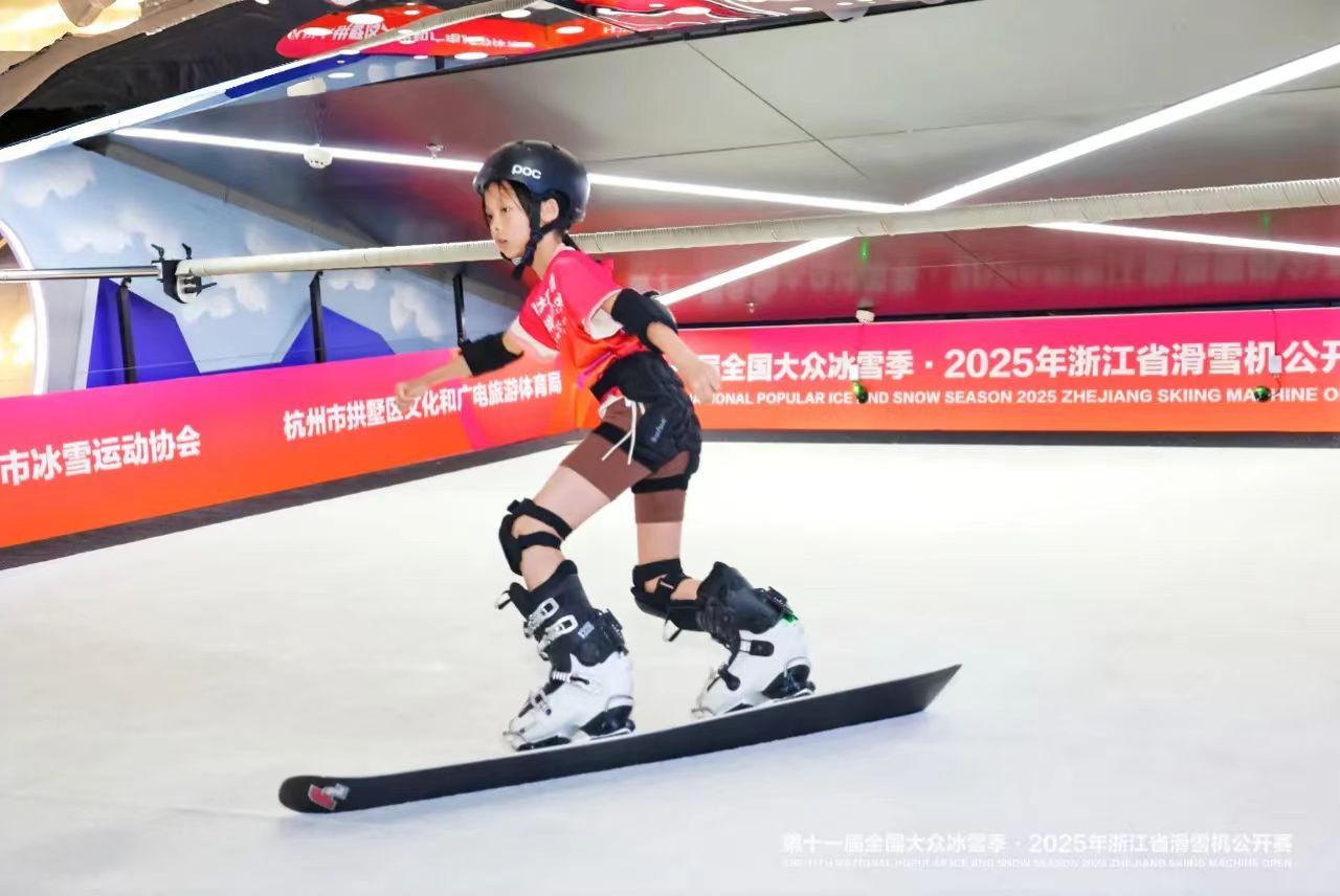 中国·BB贝博艾弗森(股份)有限公司-官方网站