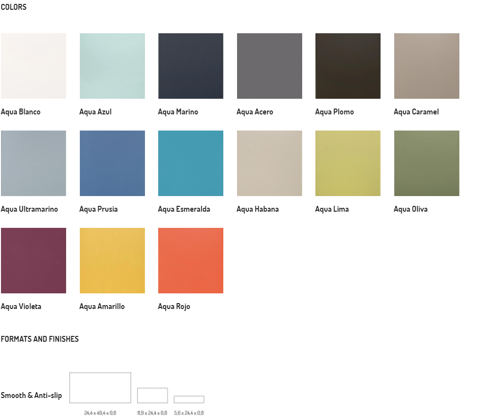 中国·BB贝博艾弗森(股份)有限公司-官方网站
