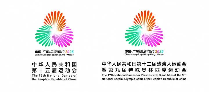 中国·BB贝博艾弗森(股份)有限公司-官方网站