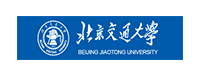 北京交通大学