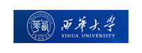 西华大学