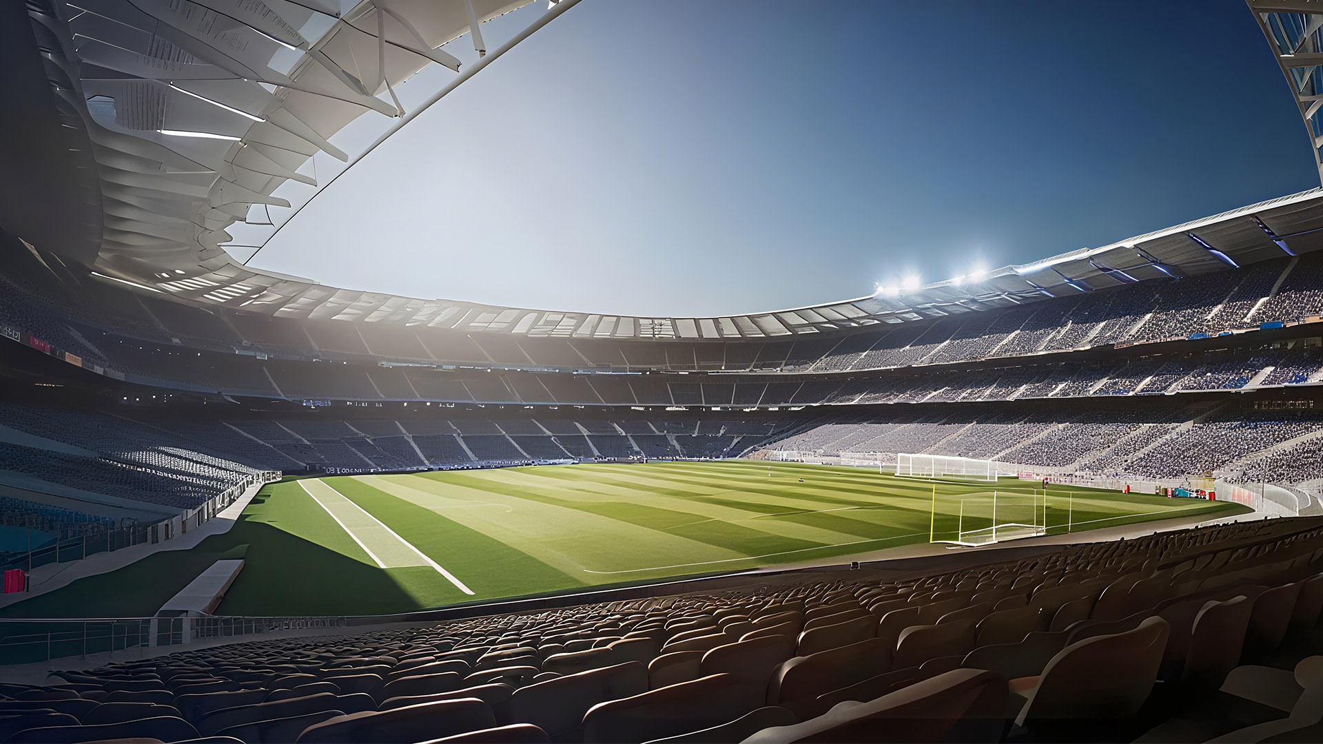 迎接来到singolymBB贝博艾弗森官网