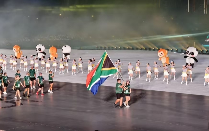 中国·BB贝博艾弗森(股份)有限公司-官方网站