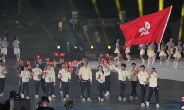 中国·BB贝博艾弗森(股份)有限公司-官方网站