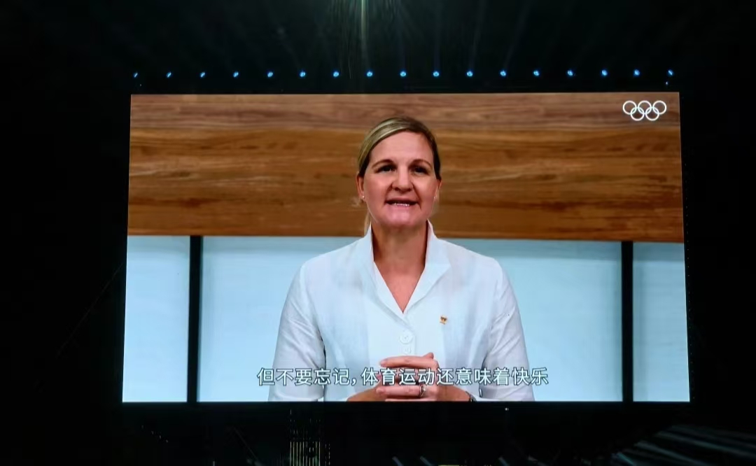 中国·BB贝博艾弗森(股份)有限公司-官方网站