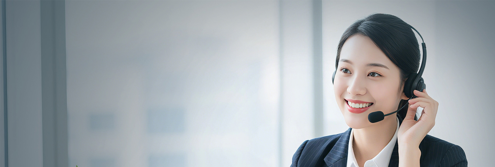 联系BB贝博艾弗森官网