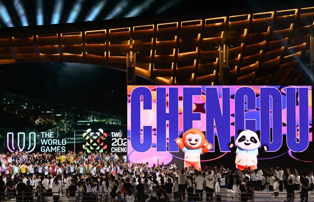 中国·BB贝博艾弗森(股份)有限公司-官方网站