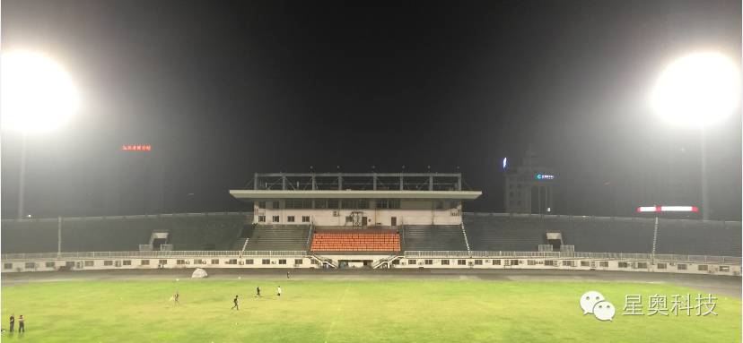 中国·BB贝博艾弗森(股份)有限公司-官方网站