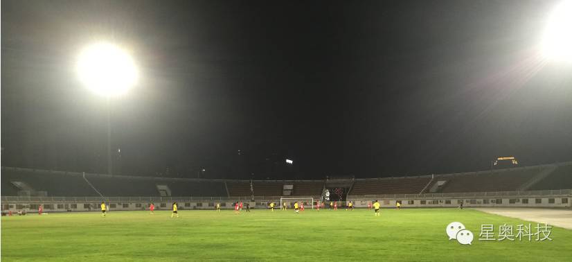 中国·BB贝博艾弗森(股份)有限公司-官方网站