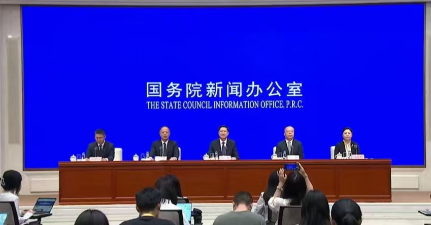 中国·BB贝博艾弗森(股份)有限公司-官方网站