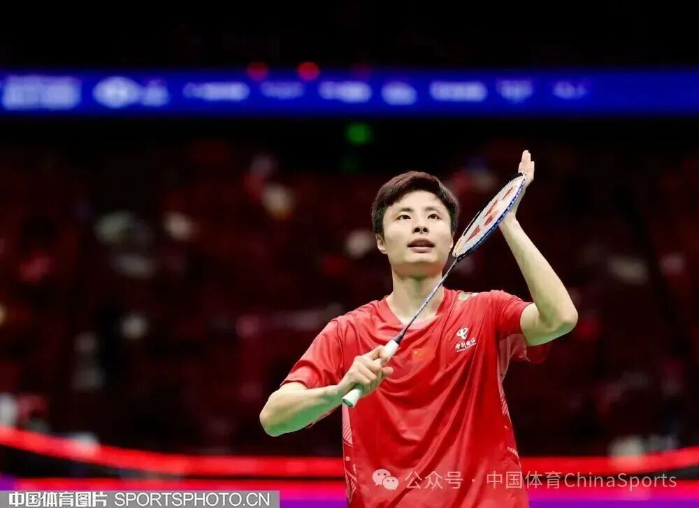 中国·BB贝博艾弗森(股份)有限公司-官方网站