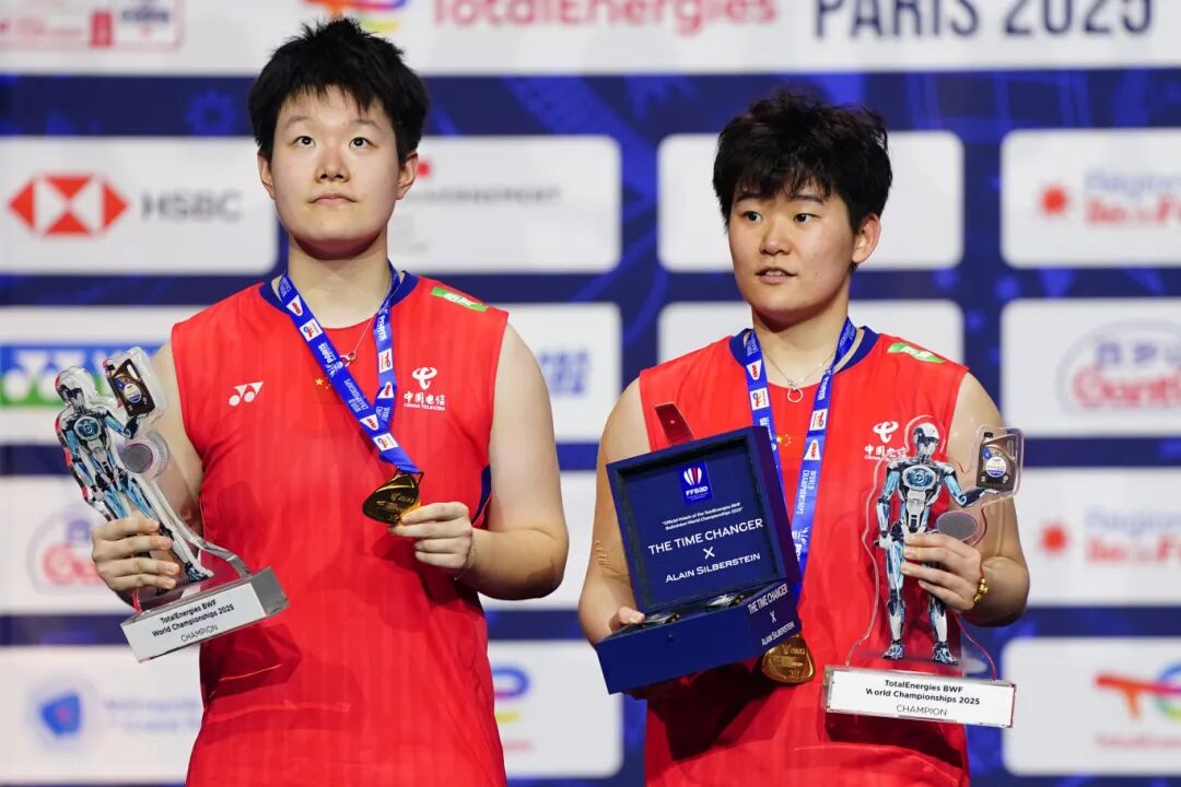 中国·BB贝博艾弗森(股份)有限公司-官方网站