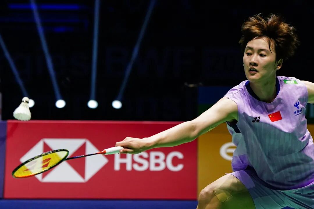 中国·BB贝博艾弗森(股份)有限公司-官方网站