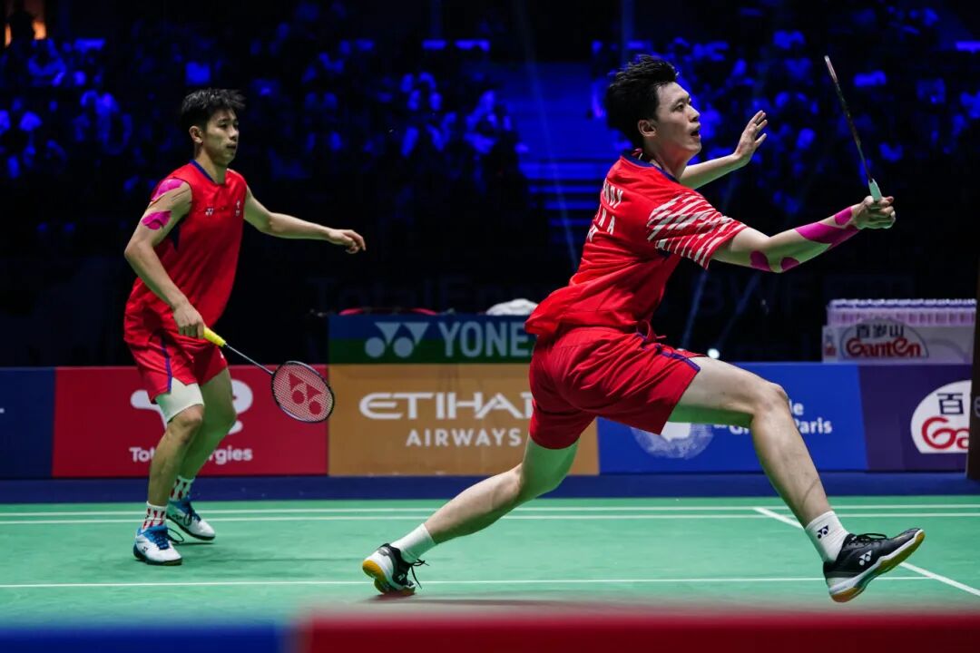 中国·BB贝博艾弗森(股份)有限公司-官方网站