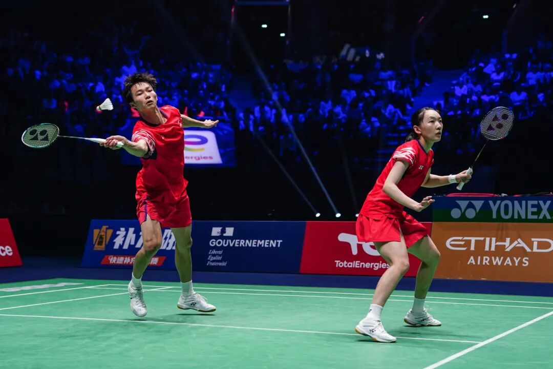 中国·BB贝博艾弗森(股份)有限公司-官方网站