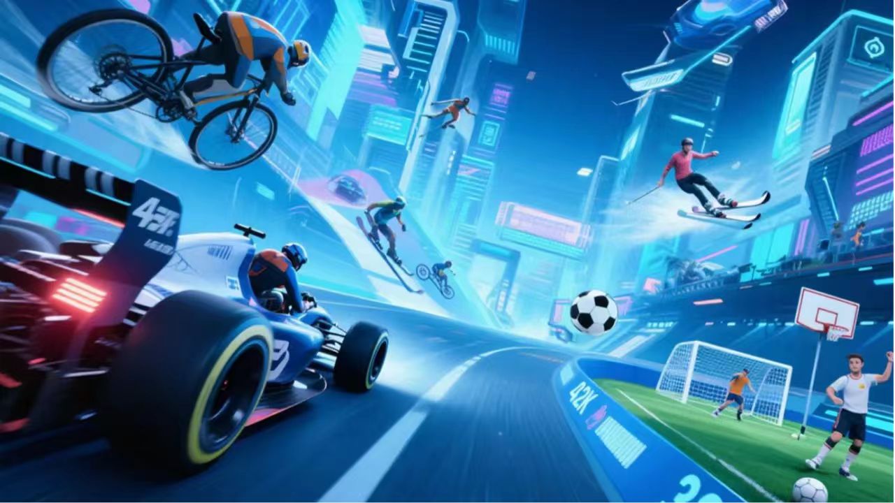 中国·BB贝博艾弗森(股份)有限公司-官方网站