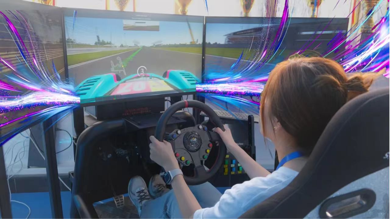 中国·BB贝博艾弗森(股份)有限公司-官方网站