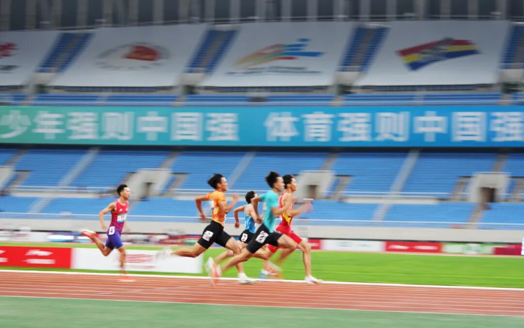 中国·BB贝博艾弗森(股份)有限公司-官方网站