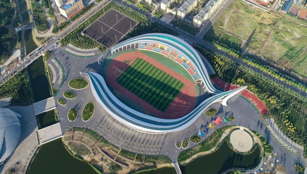 中国·BB贝博艾弗森(股份)有限公司-官方网站