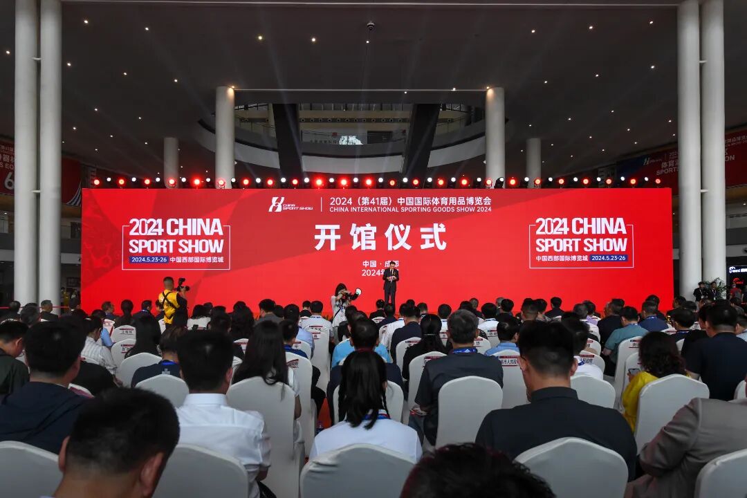 中国·BB贝博艾弗森(股份)有限公司-官方网站