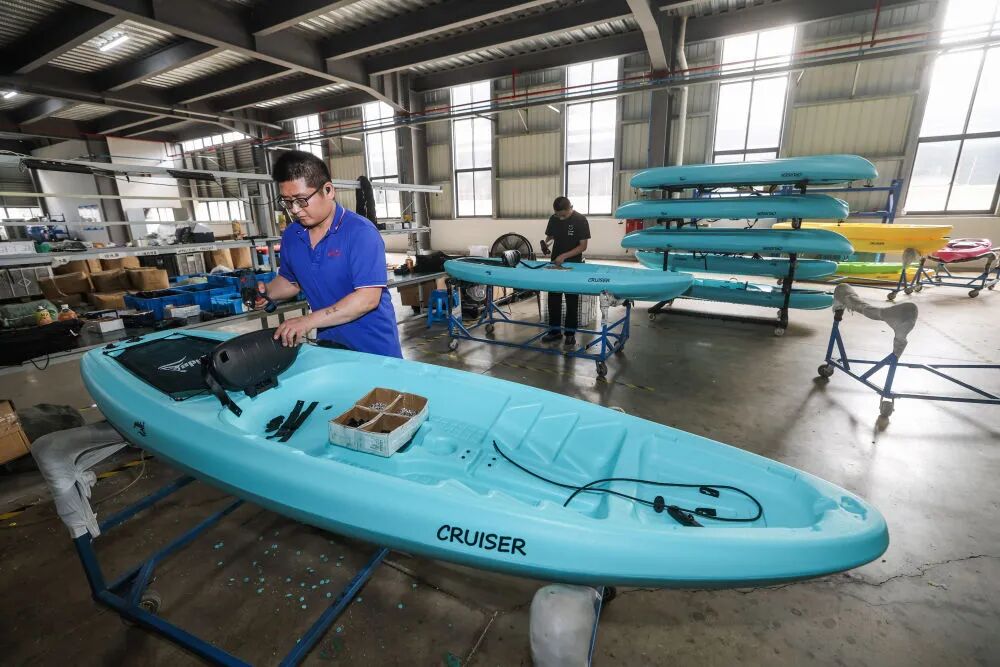 中国·BB贝博艾弗森(股份)有限公司-官方网站