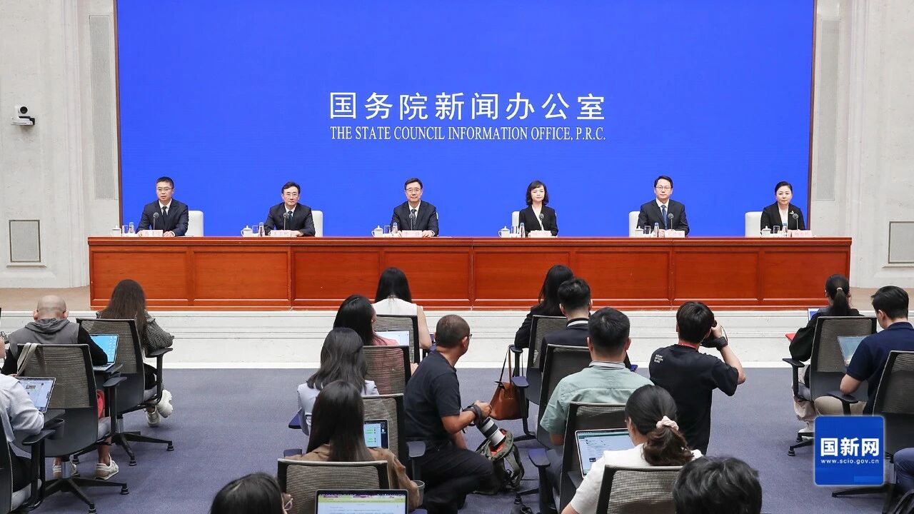 中国·BB贝博艾弗森(股份)有限公司-官方网站