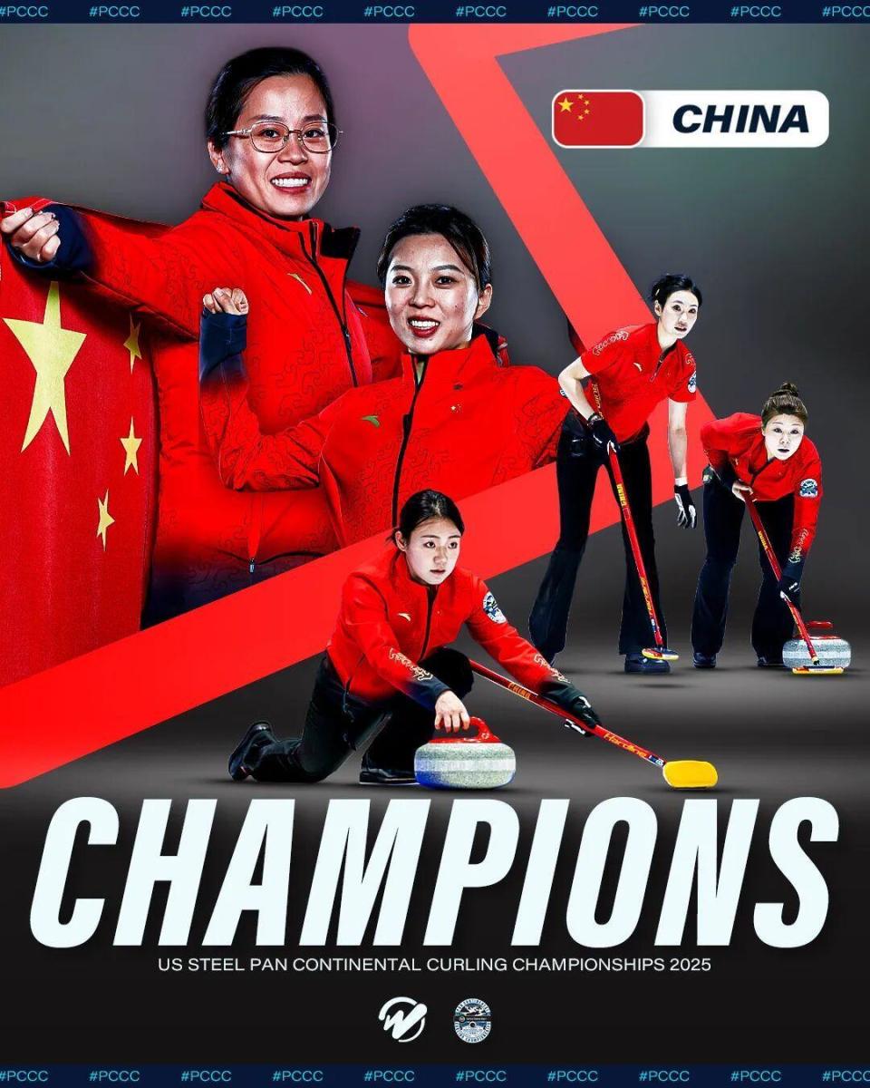 中国·BB贝博艾弗森(股份)有限公司-官方网站