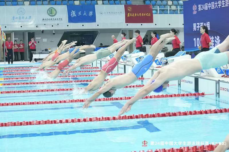 中国·BB贝博艾弗森(股份)有限公司-官方网站