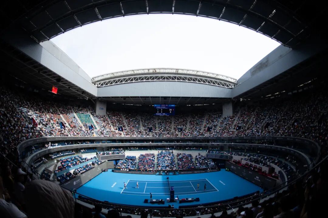 中国·BB贝博艾弗森(股份)有限公司-官方网站