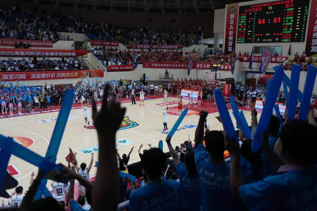 中国·BB贝博艾弗森(股份)有限公司-官方网站