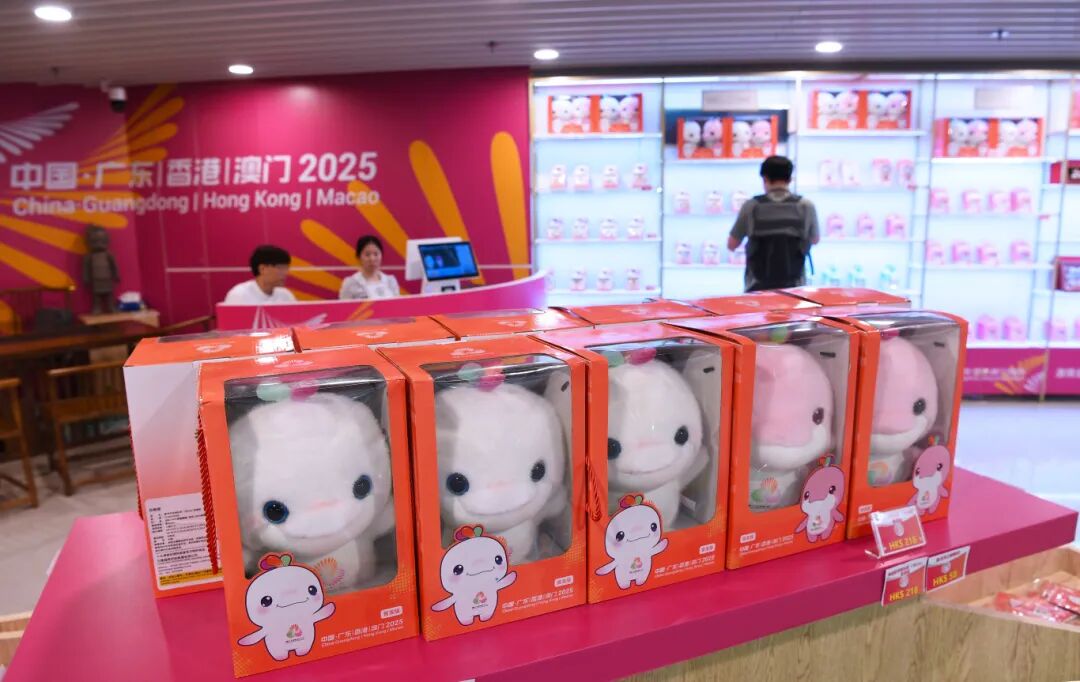 中国·BB贝博艾弗森(股份)有限公司-官方网站