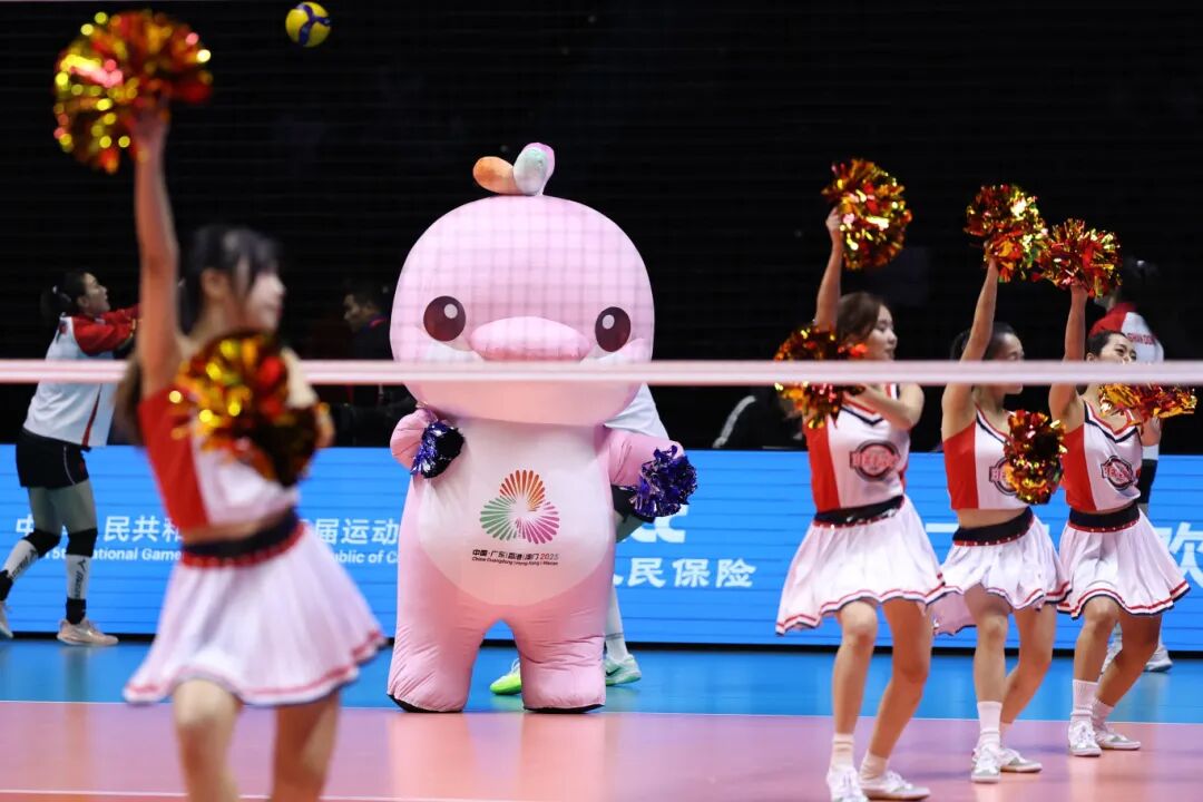 中国·BB贝博艾弗森(股份)有限公司-官方网站