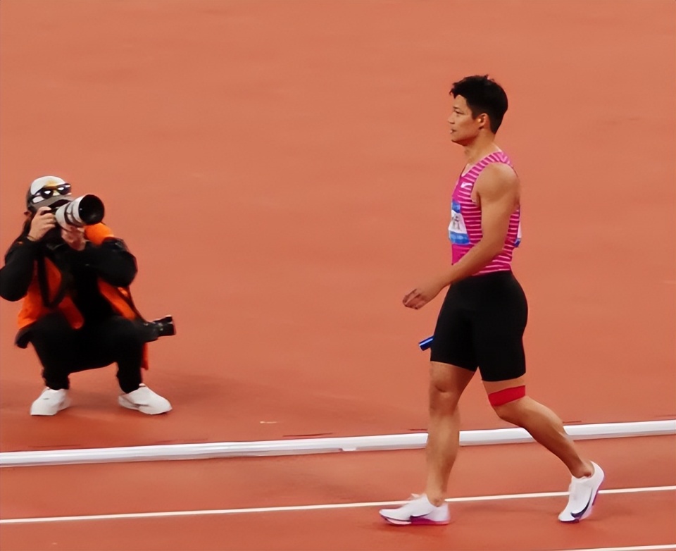 中国·BB贝博艾弗森(股份)有限公司-官方网站