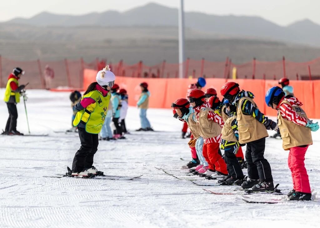 中国·BB贝博艾弗森(股份)有限公司-官方网站