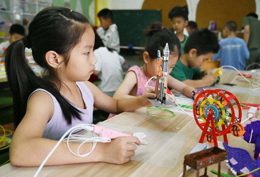 中国·BB贝博艾弗森(股份)有限公司-官方网站