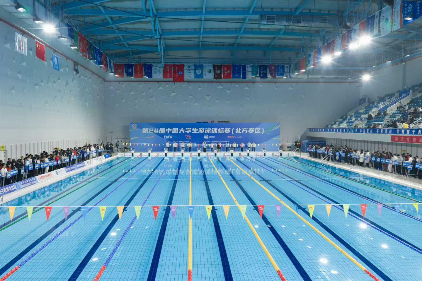 中国·BB贝博艾弗森(股份)有限公司-官方网站