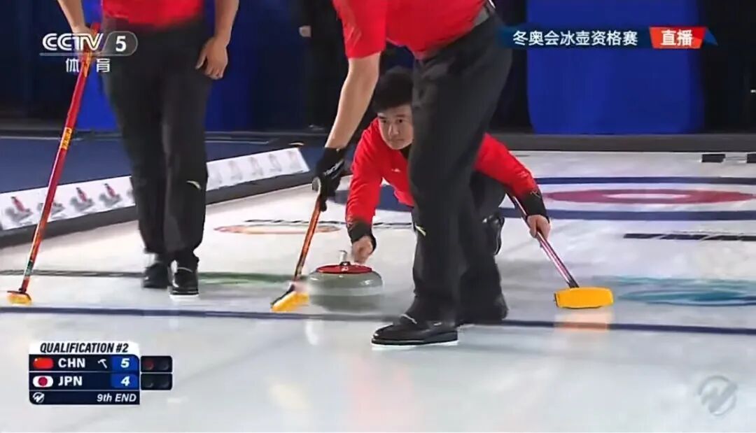 中国·BB贝博艾弗森(股份)有限公司-官方网站