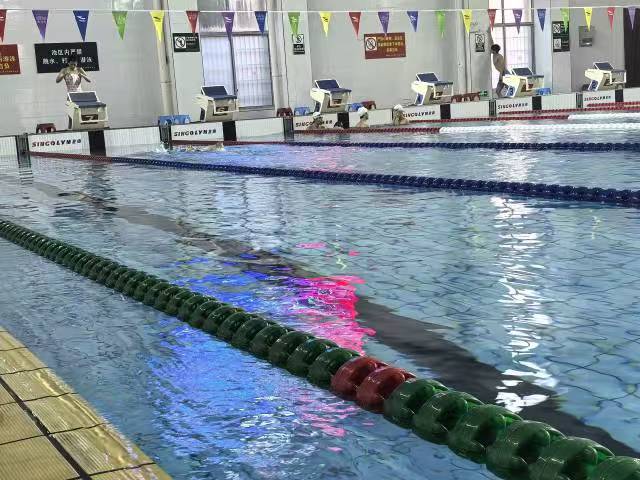 中国·BB贝博艾弗森(股份)有限公司-官方网站