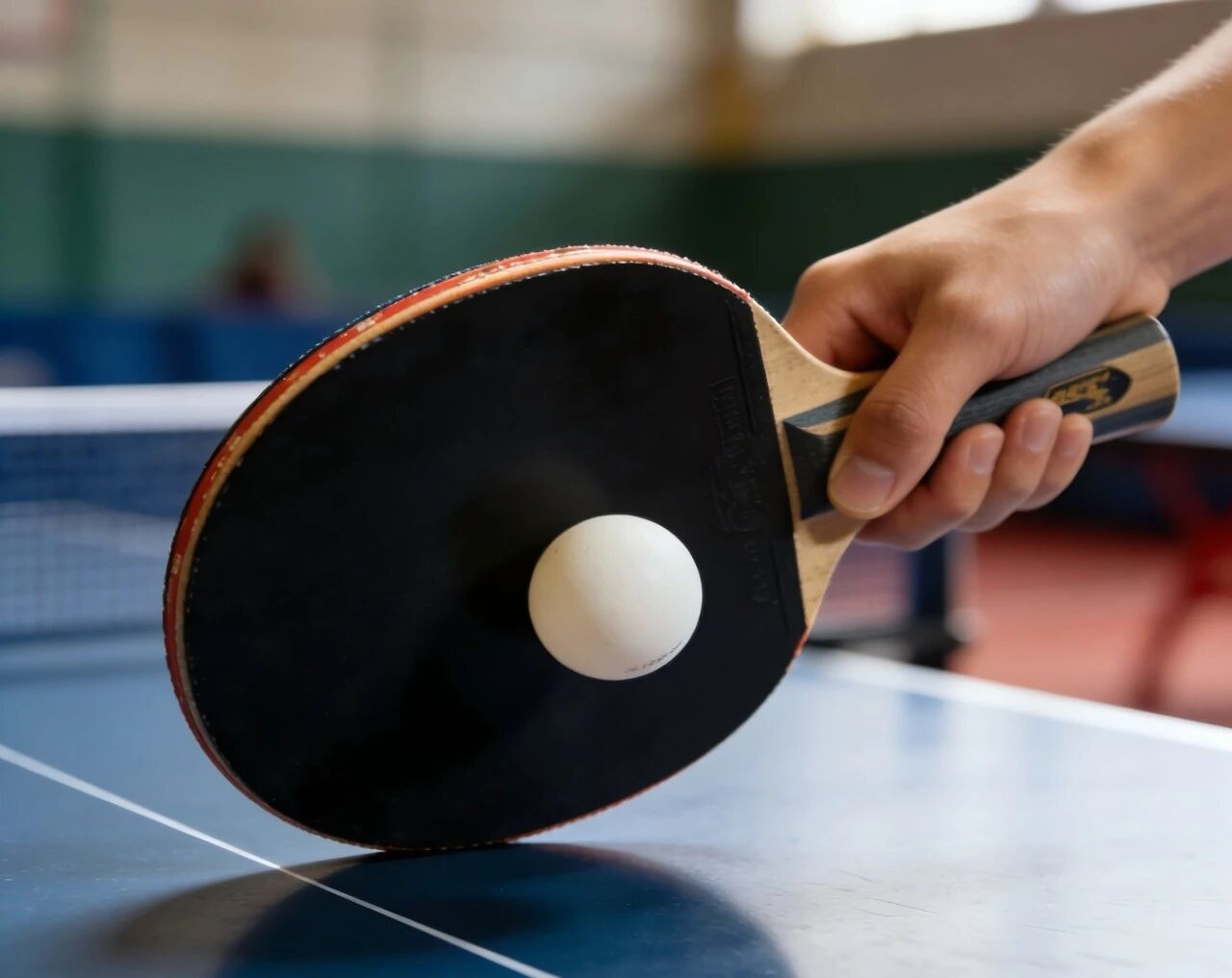 中国·BB贝博艾弗森(股份)有限公司-官方网站