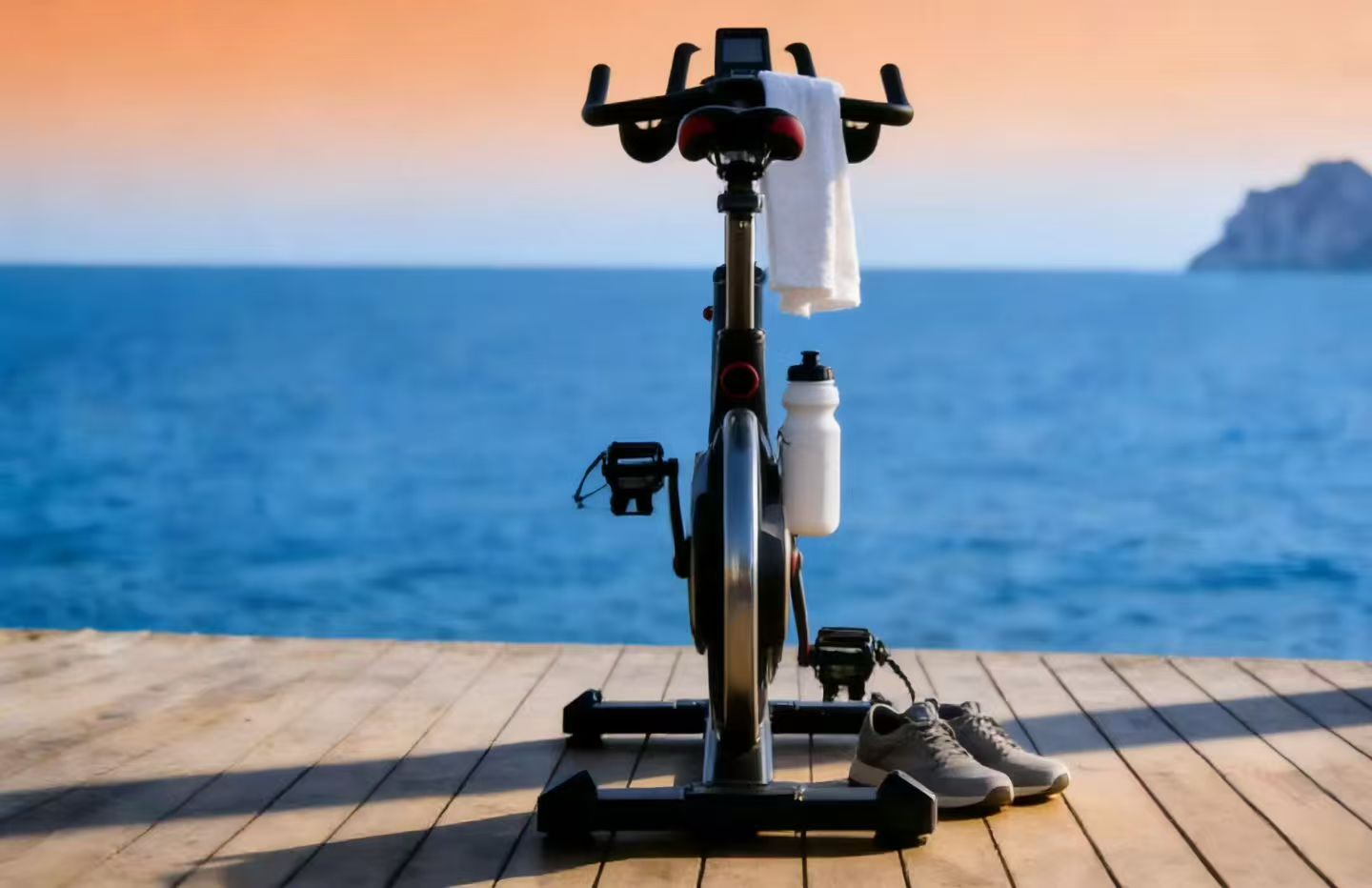 中国·BB贝博艾弗森(股份)有限公司-官方网站