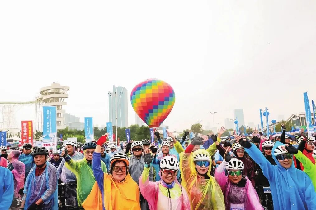 中国·BB贝博艾弗森(股份)有限公司-官方网站