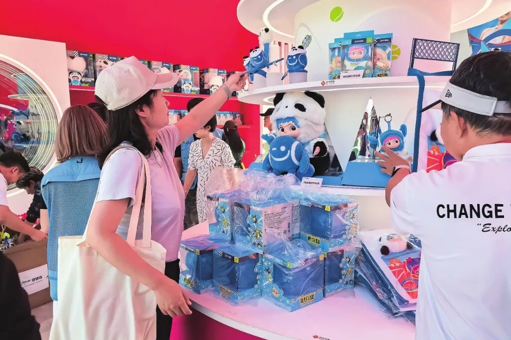 中国·BB贝博艾弗森(股份)有限公司-官方网站