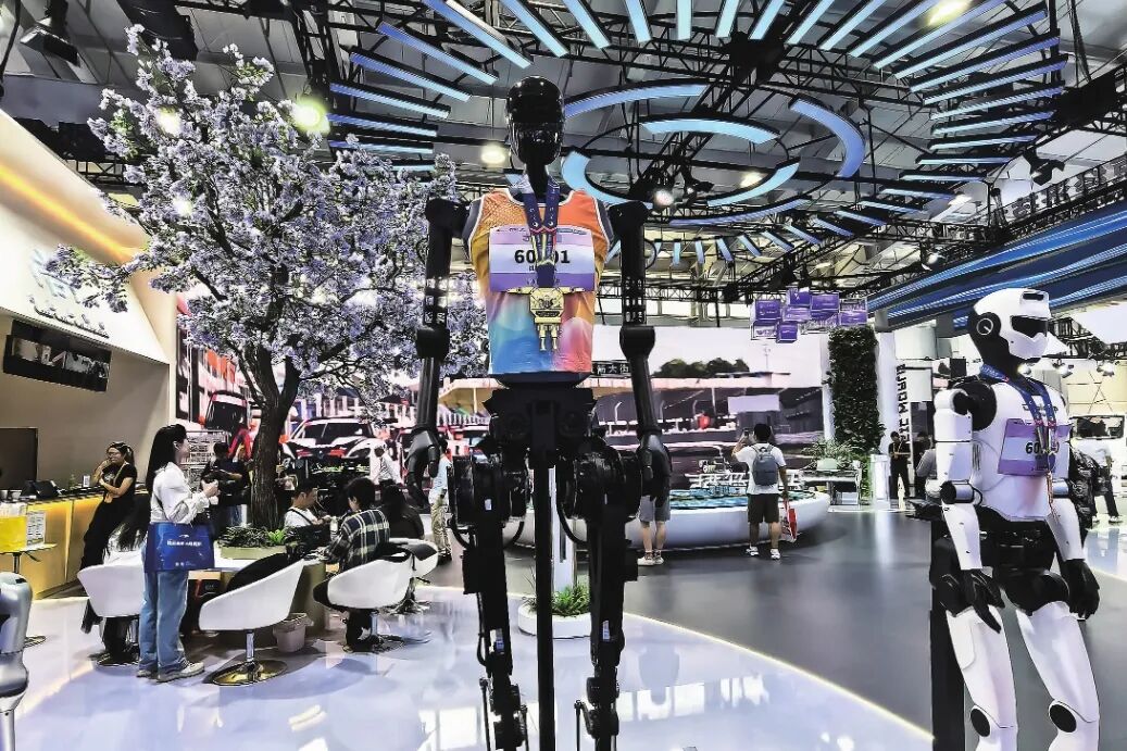 中国·BB贝博艾弗森(股份)有限公司-官方网站