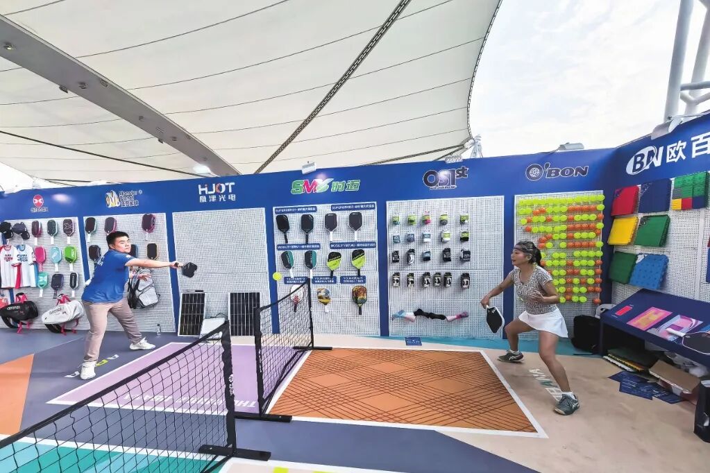 中国·BB贝博艾弗森(股份)有限公司-官方网站