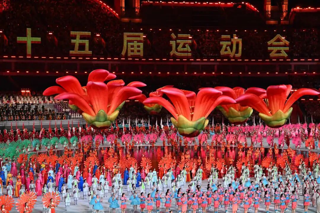 中国·BB贝博艾弗森(股份)有限公司-官方网站