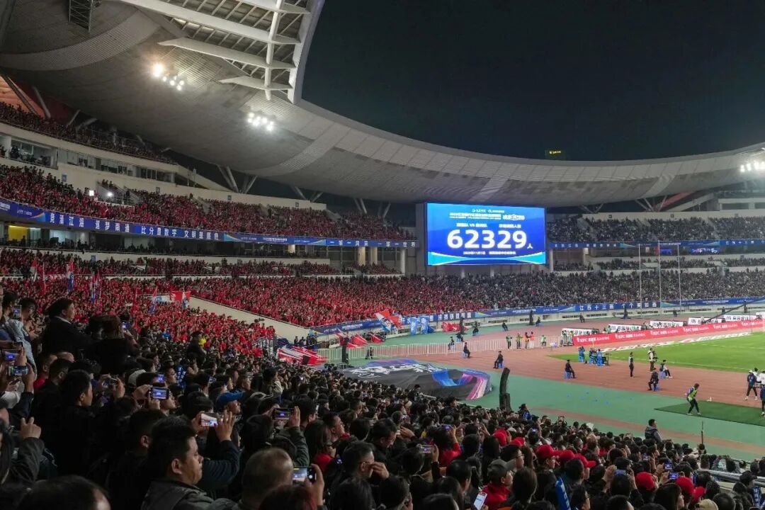 中国·BB贝博艾弗森(股份)有限公司-官方网站