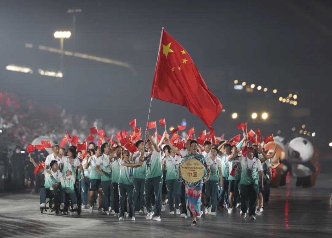 中国·BB贝博艾弗森(股份)有限公司-官方网站